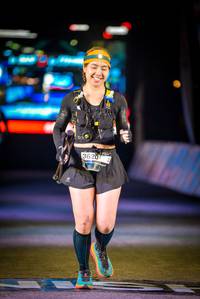 BIB: 
                            <button type="button" onclick="openModal(19566918)" class="btn btn-primary btn-sm float-right btn-popup" data-toggle="modal" data-target=".modal-high-quality">
                        <i class="fas fa-shopping-cart"></i> Add to Cart
                    </button>
                                            <button type="button" onclick="isThisMe(19566918, true)" class="btn btn-success btn-sm float-right btn-popup btn-isme hidden" data-toggle="tooltip" data-placement="bottom" title="นี่คือรูปของคุณใช่ไหม คลิกที่นี่เพื่อเอาเข้าอัลบั้ม">
                        <i class="fas fa-plus"></i> Add to album
                    </button>
                    <button type="button" onclick="isThisMe(19566918, false)" class="btn btn-warning btn-sm float-right btn-popup btn-isnotme hidden">
                        <i class="fas fa-ban"></i> Remove from album
                    </button>